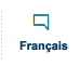 Fran&ccedil;ais