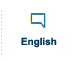 Fran&ccedil;ais