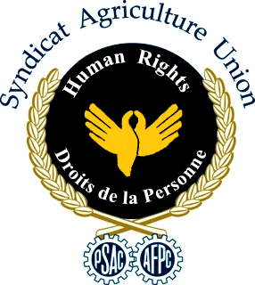HR-Logo